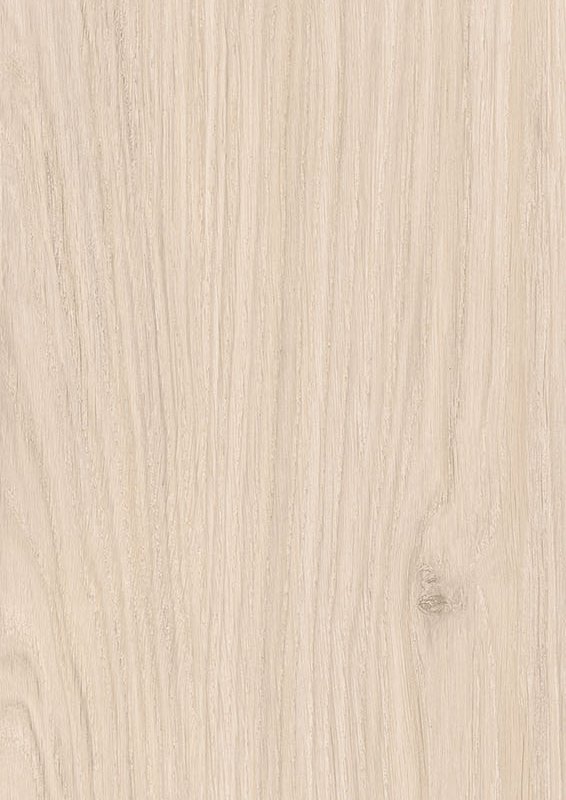 H1384 ST40 White Casella Oak