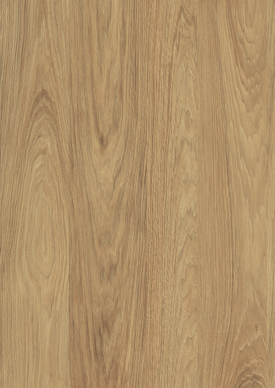 H3730 ST10 Natural Hickory