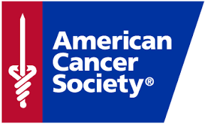 American Cancer Society ​(USA)