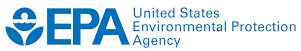 Environmental Protection Agency ​​(EPA) (USA)