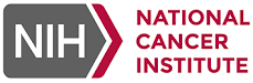 National Cancer Institute ​(USA)