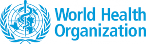 World Health Organization ​(Europe)