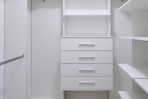 Modular shelving and storage systems