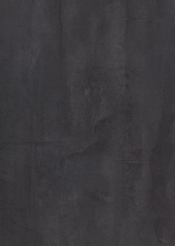 Approx. - 2800mm x 1300mm
