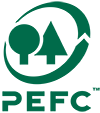 1200px pefc1 logo 2