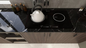 6e-contemporary-ka3-wse917-se507
