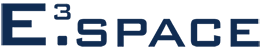 Ecubespace logo