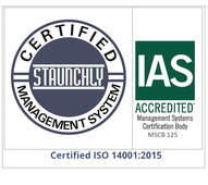 iso14001 2015 logo 2