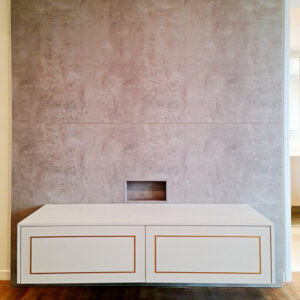 sme306-u750-st9-mbr-tv-console