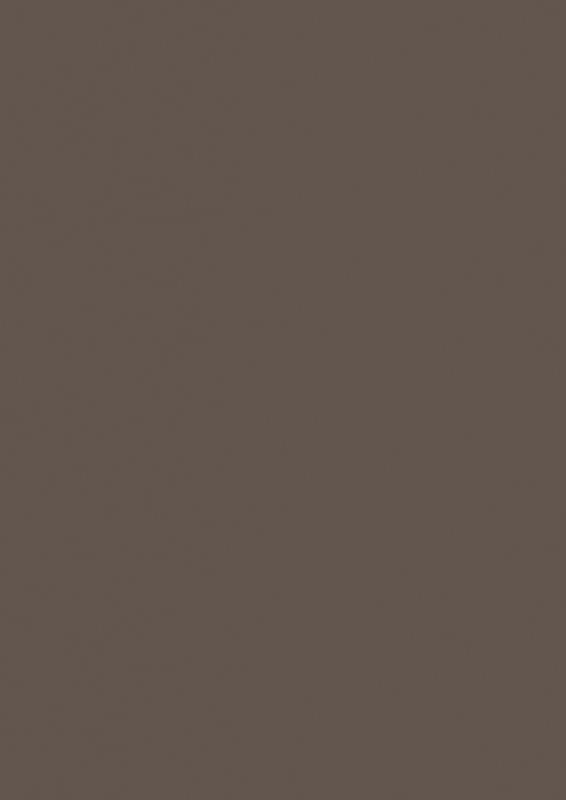 U748 ST9 TRUFFLE BROWN