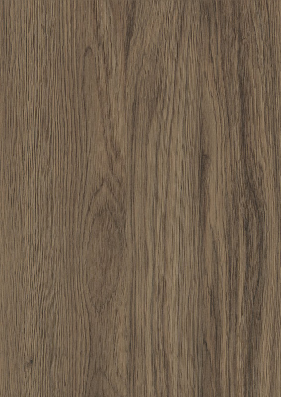 H3154 ST36 DARK BROWN CHARLESTON OAK