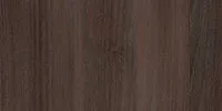 wse917a h1253 297x420 10de fur orig