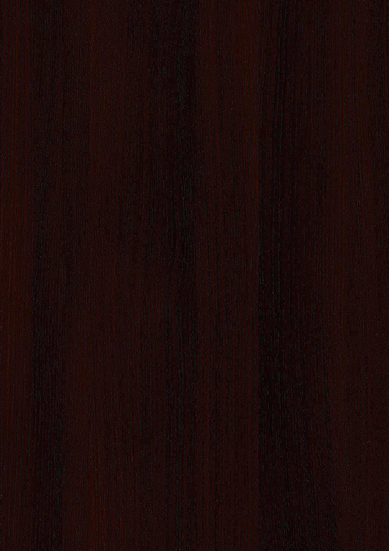 H1137 ST12 Black-Brown Sorano Oak