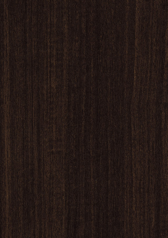 H3043 ST12 Dark Brown Eucalyptus