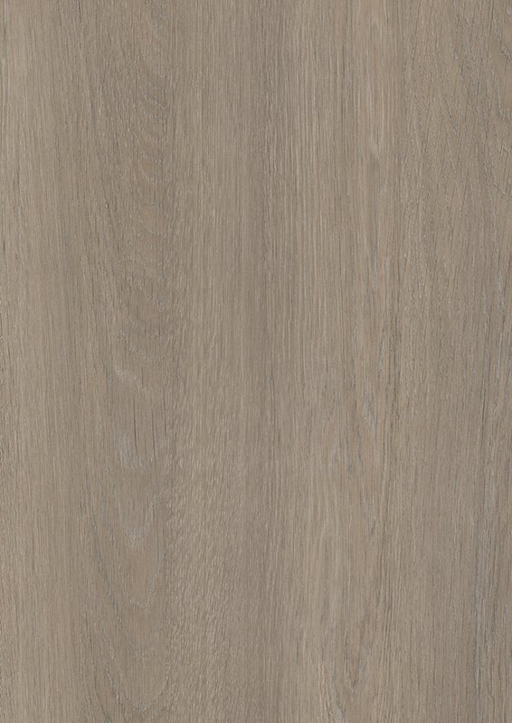 H3146 ST19 Beige Grey Lorenzo Oak