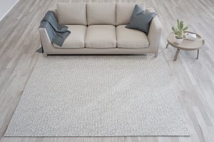 Living room rugs