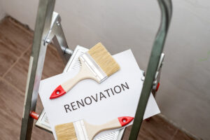 A HDB Renovation Guide to Add That Magic Into Your Kitchen!