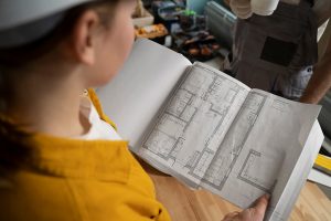​Not Assessing Your Home Before the Renovations 