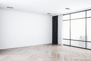 False celling HDB