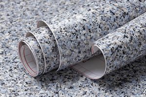 HDB pipe decorative covering