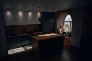 Dark Vs. Light – What to Choose for Your Home Renovation Singapore 