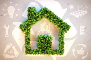 9 Energy-saving HDB Renovation Ideas to Go Green 