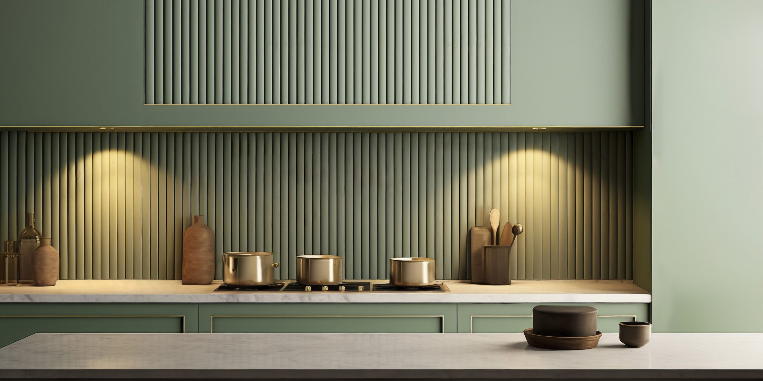 minimalist kitchen interior design scaled