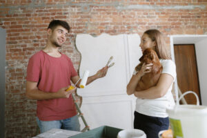 Essential Tips to Know Pre-Renovation of Your Home