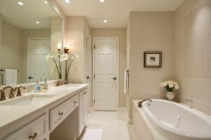 freepik spalike luxury in bathroom 59695