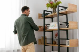 Transforming Unused Spaces into Functional Areas in Your Home