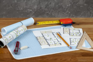 The Importance of Space Planning in Small HDB Renovations