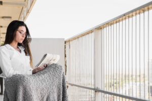 Maximizing Your Balcony Space: Creative Ideas for HDB Homes