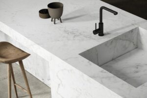 luxury marble texture interior design