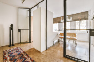 interior house
